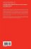 Proceedings of 2023 7th Chinese... - Bild 2