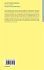 Concepts of Fuzzy Mathematics - Bild 2