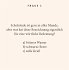 Schokoladen-Quiz - Bild 2