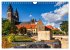 Schönes Magdeburg (Wandkalender 2025... - Bild 13