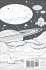 EXCLUSIVE COLORING BOOK Edition of... - Bild 2