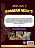 Famous Tales of Arabian Nights - Bild 2