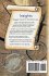 Insights, Nuggets of Philosophy,... - Bild 2