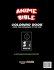 Anime Bible From The Beginning To The... - Bild 2