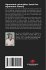 Agronomic principles: basis for... - Bild 2