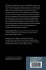 Self-Blame and Moral Responsibility - Bild 2