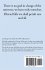 An Atheist Haggadah for Zionists - Bild 2