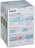 Panasonic EW 1614 W 503 Munddusche - Bild 2
