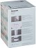Panasonic EW 1614 W 503 Munddusche - Bild 4