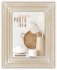 ZEP Orly Natural 13x18 Holz Portrait... - Bild 2