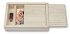 ZEP Box USB 15x20 Holz für Fotos und... - Bild 2