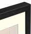 ZEP Malmo black 15x20/20x30 Holz mit... - Bild 4