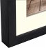 ZEP Malmo black 15x20/20x30 Holz mit... - Bild 5