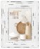 ZEP Orly White 13x18 Holz Portrait TN457 - Bild 2
