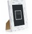 ZEP Orly White 13x18 Holz Portrait TN457 - Bild 3