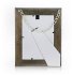 ZEP Orly White 13x18 Holz Portrait TN457 - Bild 4