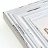 ZEP Orly White 13x18 Holz Portrait TN457 - Bild 7