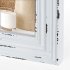 ZEP Orly White 13x18 Holz Portrait TN457 - Bild 8