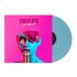 Pink Elephant (Light Blue Vinyl) - Bild 2