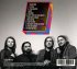 Where The Colours Meet (Digipak) - Bild 2