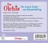 Die Olchis. Die besten Lieder aus... - Bild 2