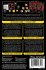 Star Wars: Shatterpoint - Never Tell Me... - Bild 3