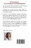 Das Berufe-Quiz - Gedächtnistraining... - Bild 2