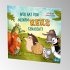 Wer hat von meinem Keks genascht? - Bild 11