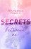 Secrets between us / Ferham Creek Bd.2 - Bild 2