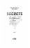 Secrets between us / Ferham Creek Bd.2 - Bild 12