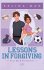 Lessons in Forgiving: English Edition... - Bild 2