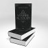 Seelenruf / Vampire Academy Bd.5 - Bild 3