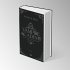 Seelenruf / Vampire Academy Bd.5 - Bild 4