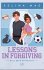 Lessons in Forgiving / Hall Beck... - Bild 2