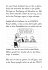 So ein Schlamassel! / Gregs Tagebuch... - Bild 4
