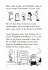 So ein Schlamassel! / Gregs Tagebuch... - Bild 5