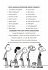 So ein Schlamassel! / Gregs Tagebuch... - Bild 7