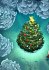 Weihnachtsglitzer überall! / Zwei wie... - Bild 4