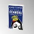 Royal Scandal - A Crown to Kill for /... - Bild 11