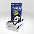 Royal Scandal - A Crown to Kill for /... - Bild 12