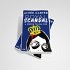 Royal Scandal - A Crown to Kill for /... - Bild 14