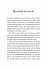 Zauberei und Eulenschrei / Petronella... - Bild 13