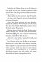 Zauberei und Eulenschrei / Petronella... - Bild 5