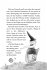Zauberei und Eulenschrei / Petronella... - Bild 6