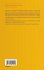 Nonparametric Bayesian Inference - Bild 2