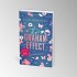 The Graham Effect: English Edition by... - Bild 2