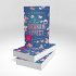 The Graham Effect: English Edition by... - Bild 3