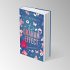 The Graham Effect: English Edition by... - Bild 4