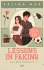 Lessons in Faking: English Edition by... - Bild 2