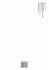 Distance Learning Volume 21, Number 1,... - Bild 2